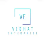 visht 